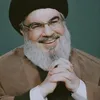 user9oi8sl384z