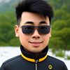 hello.im.khim33