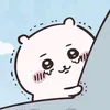 hn.wpi