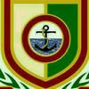 mka.chairman