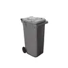 grey.wheelie.bin
