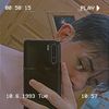 kaen.609