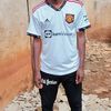 mwangiedwinbrian