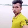 user47465394576154
