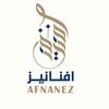 afnan_eez