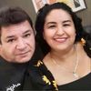 leticiaorozco2251