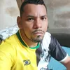 renato.silva8289