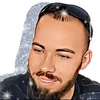 serega1987oreshkin_live2 ✔