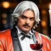 king_of_fighters_rugal