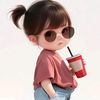 zi_flo.lianvi