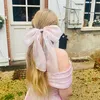 softlifefairy
