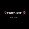 Poetry_hub01