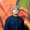 ail_313_12