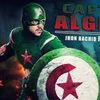 captainalgeria1