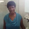 domingasmariadeje5