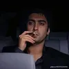 16polat