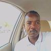 abu_su