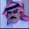 user1881066921156