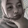 chaa_gsky22