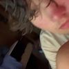 cadenglover7