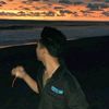 dikakecil