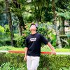 kawsar_6281