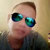 amy246846