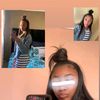 they_lov3_jayda