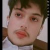 sahibzadaedits6