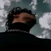userrgdvnbqthc