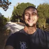 ivanfscapioficial