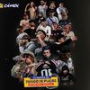 Rap Sin Groserias