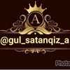 gul_satanqiz_a