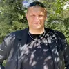 vitold_baniur