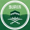 hammamalmalki1