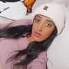 aviva_maharat