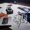 dr_flu