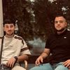 abood_mr3