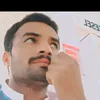 mureedabbas420403
