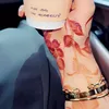 meshaelh88