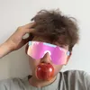 spocone_japuszko