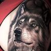 _wolftattoo_