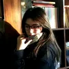 kearho_1
