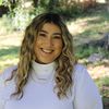 spiritualmaterialpodcast