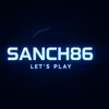 sanch86_
