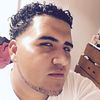 eliascruz20012