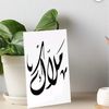 user4350533575555