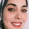 zahra.zahra55