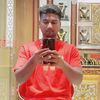 md.sihab.islam403