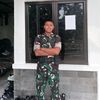 jovan